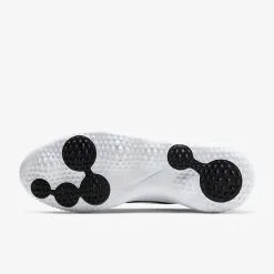 Nike Women's Roshe G Golf Shoes CD6066-001 -Shoes Sales Store nike womens roshe g golf shoes cd6006 001 05 58282.1635186419