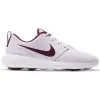 Nike Women's Roshe G Golf Shoes CD6066-501