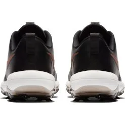 Nike Women's Roshe G Tour Golf Shoes AR5582-001 -Shoes Sales Store nike womens roshe g tour golf shoes ar5582 001 04 06988.1635185394