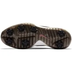 Nike Women's Roshe G Tour Golf Shoes AR5582-001 -Shoes Sales Store nike womens roshe g tour golf shoes ar5582 001 05 09387.1635185394