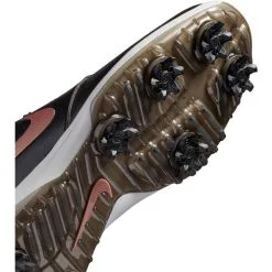 Nike Women's Roshe G Tour Golf Shoes AR5582-001 -Shoes Sales Store nike womens roshe g tour golf shoes ar5582 001 06 74459.1635185394