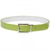 Nivo Golf Belt