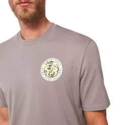 Oakley Golf Mind Tee -Shoes Sales Store oakley golf mind tee storm front 02 02701.1677517982