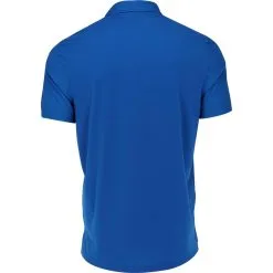 Oakley Print Layer Stripe Polo -Shoes Sales Store oakley print layer stripe polo ozone 02 10618.1632239073