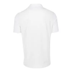 Oakley Print Layer Stripe Polo -Shoes Sales Store oakley print layer stripe polo white 02 72586.1632239073