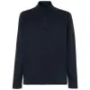 Oakley Range Pullover