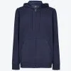 Oakley Relax Full-Zip Hoodie