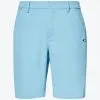 Oakley Take Pro Lite Shorts