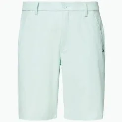Oakley Take Pro Lite Shorts -Shoes Sales Store oakley take pro lite shorts bay green heather 01 05599.1676583853