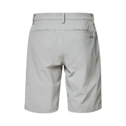 Oakley Take Pro Lite Shorts -Shoes Sales Store oakley take pro lite shorts stone gray heather 02 63377.1676592109