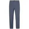 Oakley Take Pro Pants 2.0
