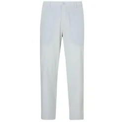 Shoes Sales Store -Shoes Sales Store oakley take pro pant 2 lunar rock heather 01 41668.1659043307