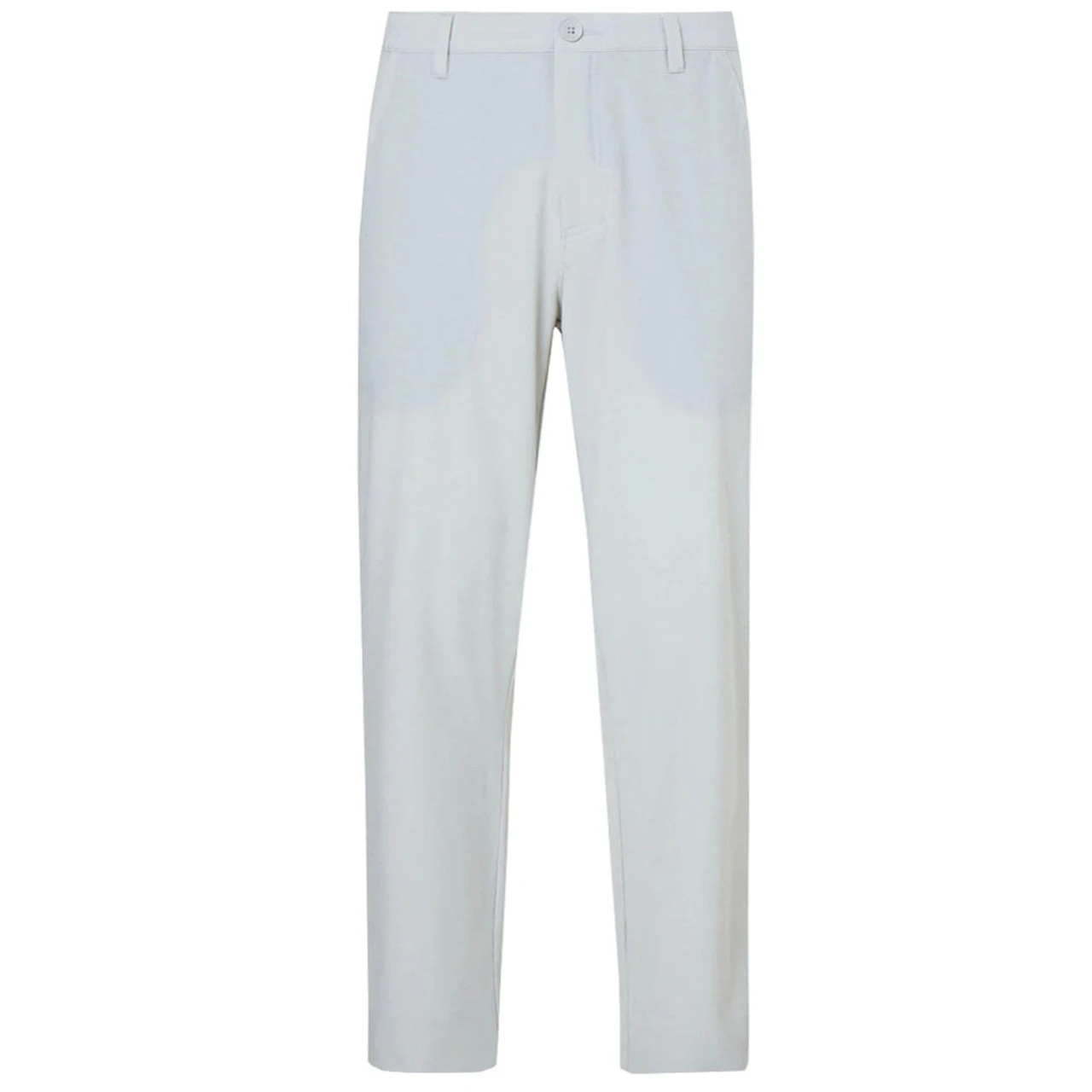 Oakley Take Pro Pants 2.0 2 Oakley Take Pro Pants 2.0 - Image 2