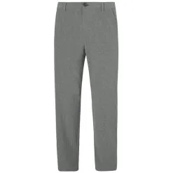 Oakley Take Pro Pants 2.0 7 Oakley Take Pro Pants 2.0 -Shoes Sales Store oakley take pro pant 2 new dark brush heather 01 07372.1659043307