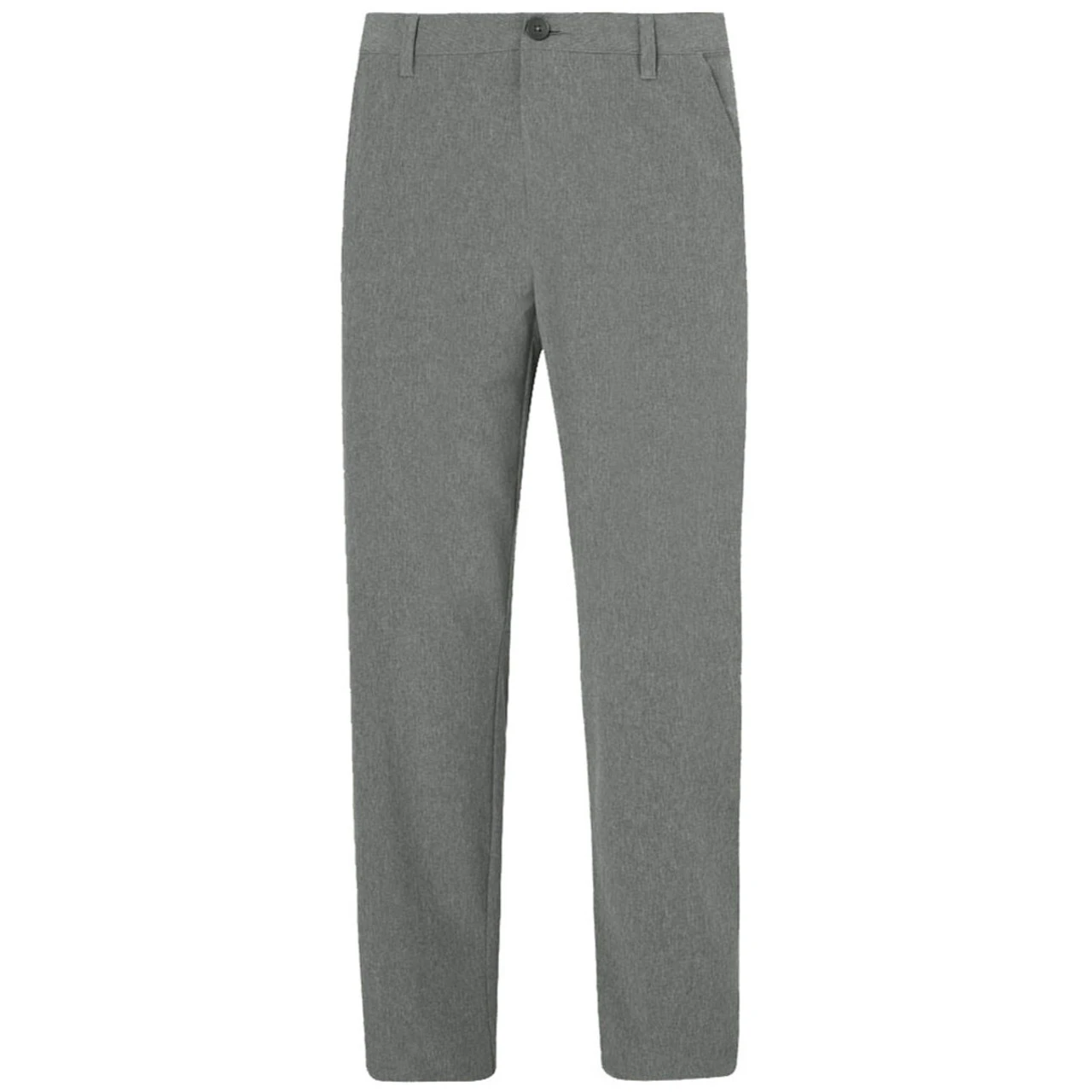 Oakley Take Pro Pants 2.0 4 Oakley Take Pro Pants 2.0 - Image 4