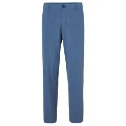 Oakley Take Pro Pants 2.0 6 Oakley Take Pro Pants 2.0 -Shoes Sales Store oakley take pro pant 2 universal blue heather 01 79965.1659043307
