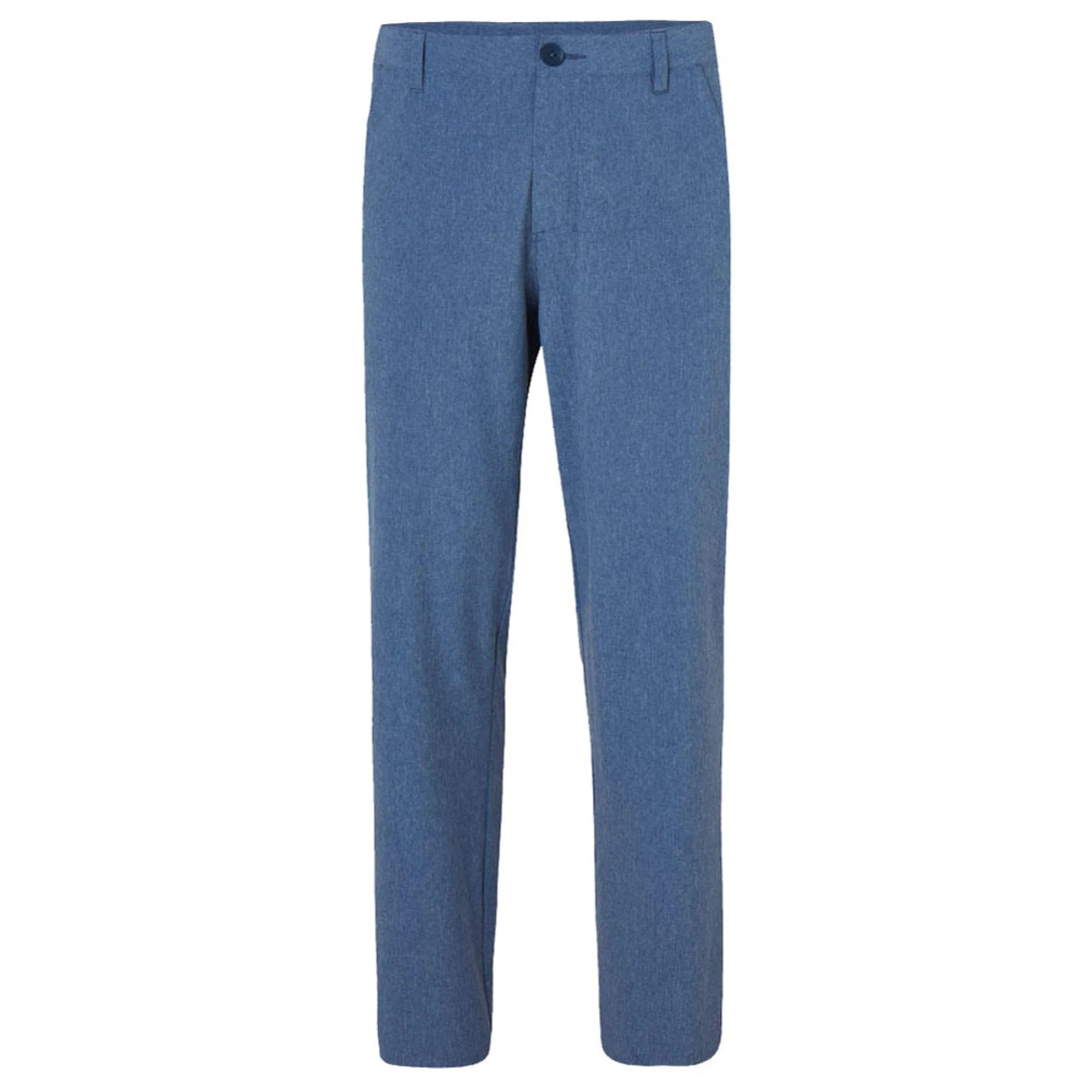 Oakley Take Pro Pants 2.0 3 Oakley Take Pro Pants 2.0 - Image 3