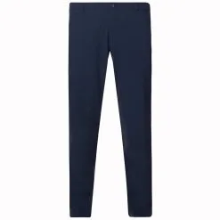 Oakley Take Pro Pants 3.0 -Shoes Sales Store oakley take pro pant 3 fathom 01 96643.1659043356