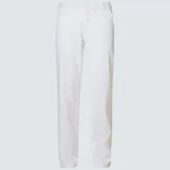 Oakley Take Pro Pants 3.0 -Shoes Sales Store oakley take pro pant 3 white 01 11664.1659043356