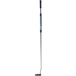 Odyssey 2-Ball Ten Broomstick Putter - 2023 -Shoes Sales Store odyssey 2 ball ten broomstick putter 2023 02 08955.1676666582