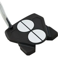 Odyssey 2-Ball Ten Broomstick Putter - 2023 -Shoes Sales Store odyssey 2 ball ten broomstick putter 2023 04 64305.1676666581