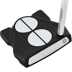 Odyssey 2-Ball Ten Broomstick Putter - 2023 -Shoes Sales Store odyssey 2 ball ten broomstick putter 2023 05 50560.1676666581