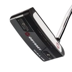 Odyssey Tri-Hot 5K Double Wide DB Putter -Shoes Sales Store odyssey tri hot 5k double wide db putter 04 15290.1676578329