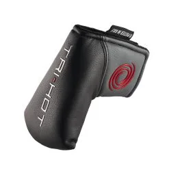 Odyssey Tri-Hot 5K Double Wide DB Putter -Shoes Sales Store odyssey tri hot 5k double wide db putter 05 72530.1676583062