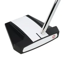 Odyssey White Hot Versa Twelve CS Putter