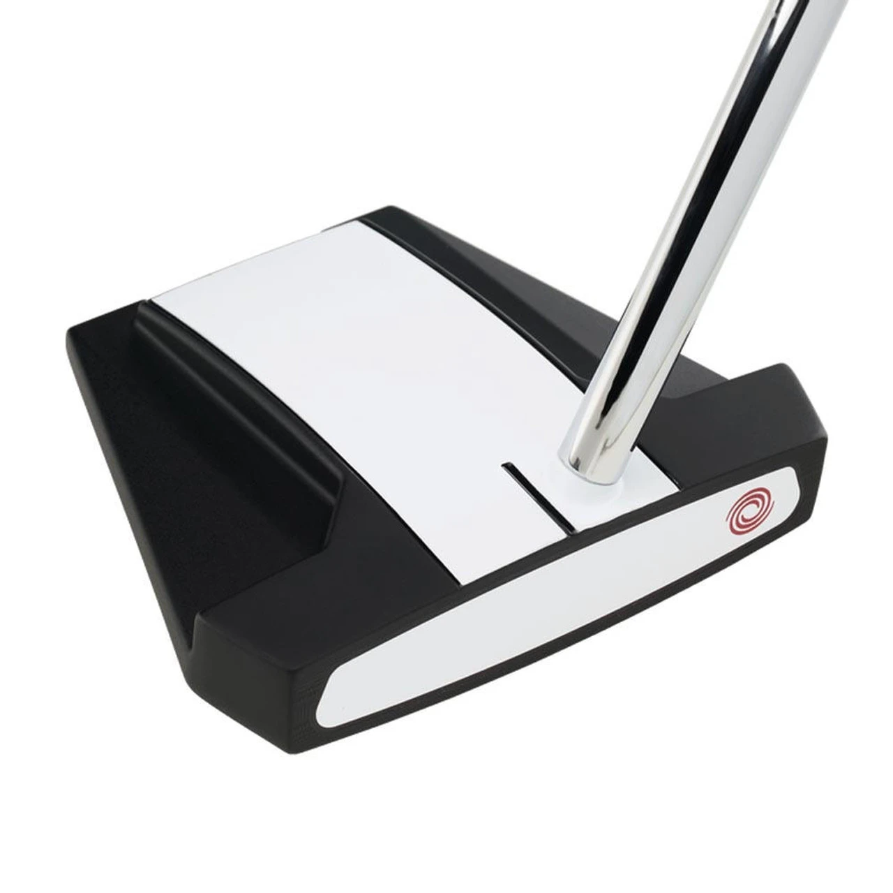 Odyssey White Hot Versa Twelve CS Putter 1 Odyssey White Hot Versa Twelve CS Putter