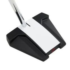 Odyssey White Hot Versa Twelve CS Putter 9 Odyssey White Hot Versa Twelve CS Putter -Shoes Sales Store odyssey white hot versa twelve cs putter 03 66799.1676576573