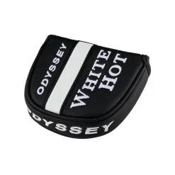 Odyssey White Hot Versa Twelve CS Putter 11 Odyssey White Hot Versa Twelve CS Putter -Shoes Sales Store odyssey white hot versa twelve cs putter 05 73478.1676597228