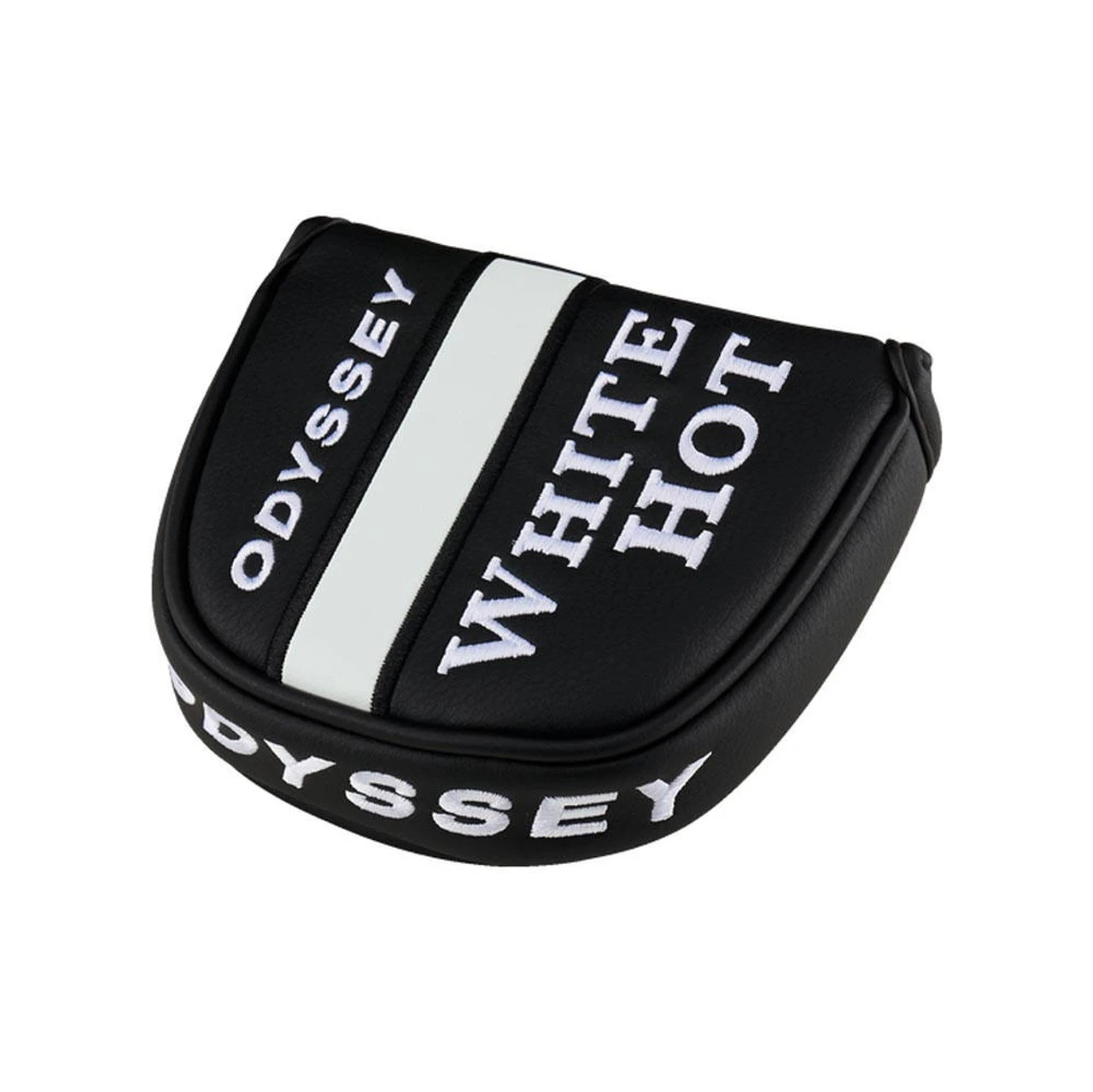 Odyssey White Hot Versa Twelve CS Putter 5 Odyssey White Hot Versa Twelve CS Putter - Image 5