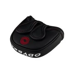 Odyssey White Hot Versa Twelve CS Putter 12 Odyssey White Hot Versa Twelve CS Putter -Shoes Sales Store odyssey white hot versa twelve cs putter 06 94146.1676583279