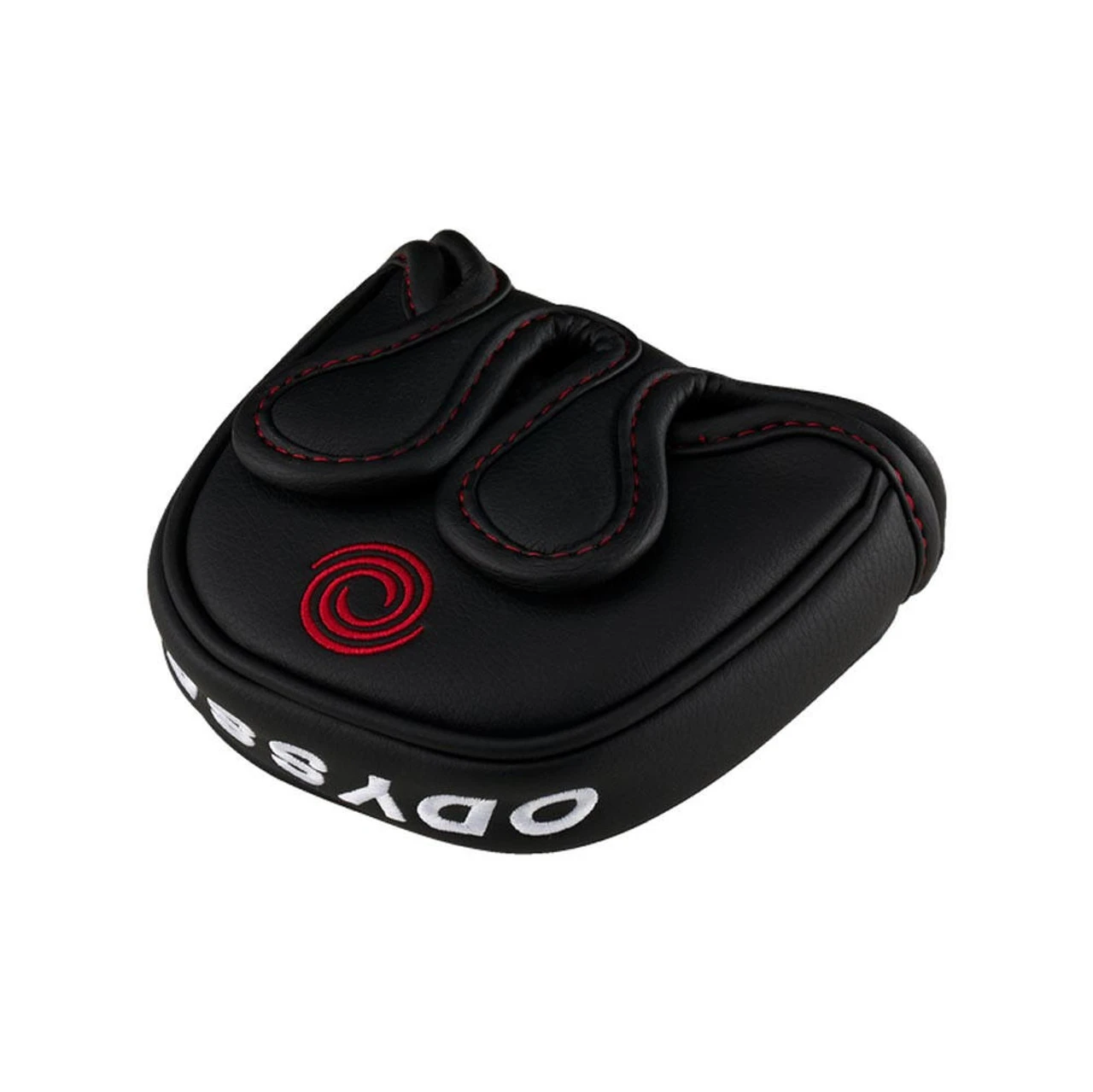 Odyssey White Hot Versa Twelve CS Putter 6 Odyssey White Hot Versa Twelve CS Putter - Image 6