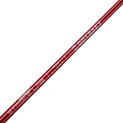 Odyssey White Hot Versa Twelve CS Putter 13 Odyssey White Hot Versa Twelve CS Putter -Shoes Sales Store odyssey white hot versa twelve cs putter 07 90710.1676580190