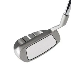 Odyssey Women's X-Act Chipper -Shoes Sales Store odyssey womens x act chipper 03 40363.1636749019