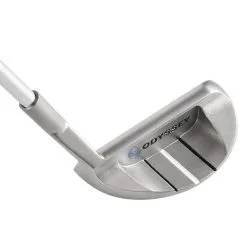 Odyssey Women's X-Act Chipper -Shoes Sales Store odyssey womens x act chipper 05 63208.1636749019