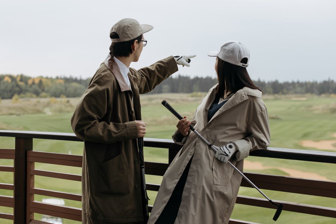 Shoes Sales Store -Shoes Sales Store pexels photo 6230152