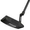 Ping Anser 2D Putter - 2023