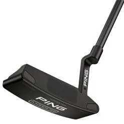 Ping Anser 2D Putter - 2023