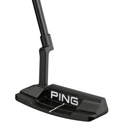 Ping Anser 2D Putter - 2023 5 Ping Anser 2D Putter - 2023 -Shoes Sales Store ping 2023 anser 2d putter 03 52777.1673899692