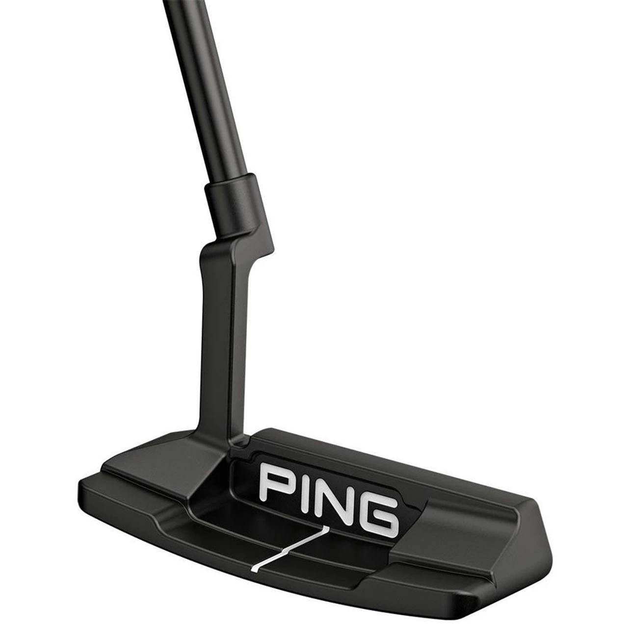 Ping Anser 2D Putter - 2023 3 Ping Anser 2D Putter - 2023 - Image 3
