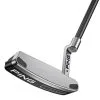 Ping Anser Putter - 2023