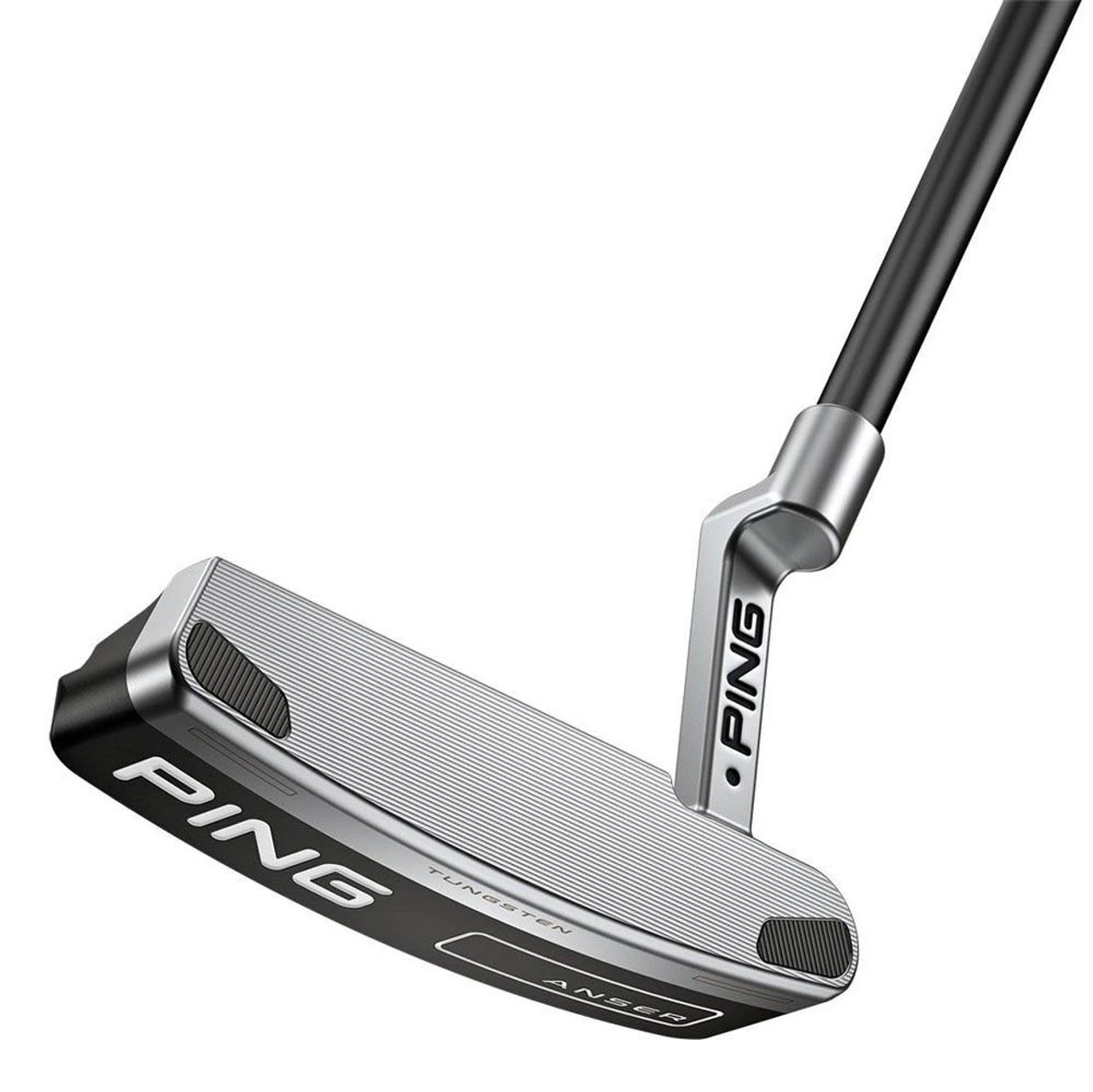 Ping Anser Putter - 2023 1 Ping Anser Putter - 2023