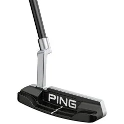 Ping Anser Putter - 2023 5 Ping Anser Putter - 2023 -Shoes Sales Store ping 2023 anser putter 03 66524.1673901112