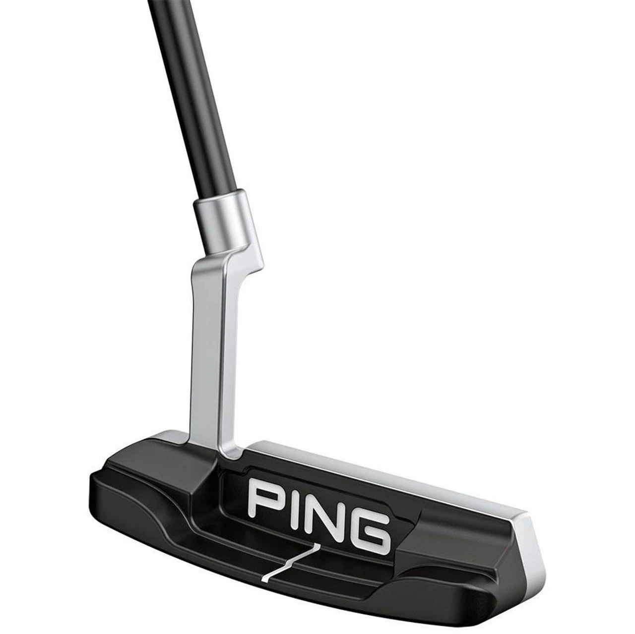 Ping Anser Putter - 2023 3 Ping Anser Putter - 2023 - Image 3