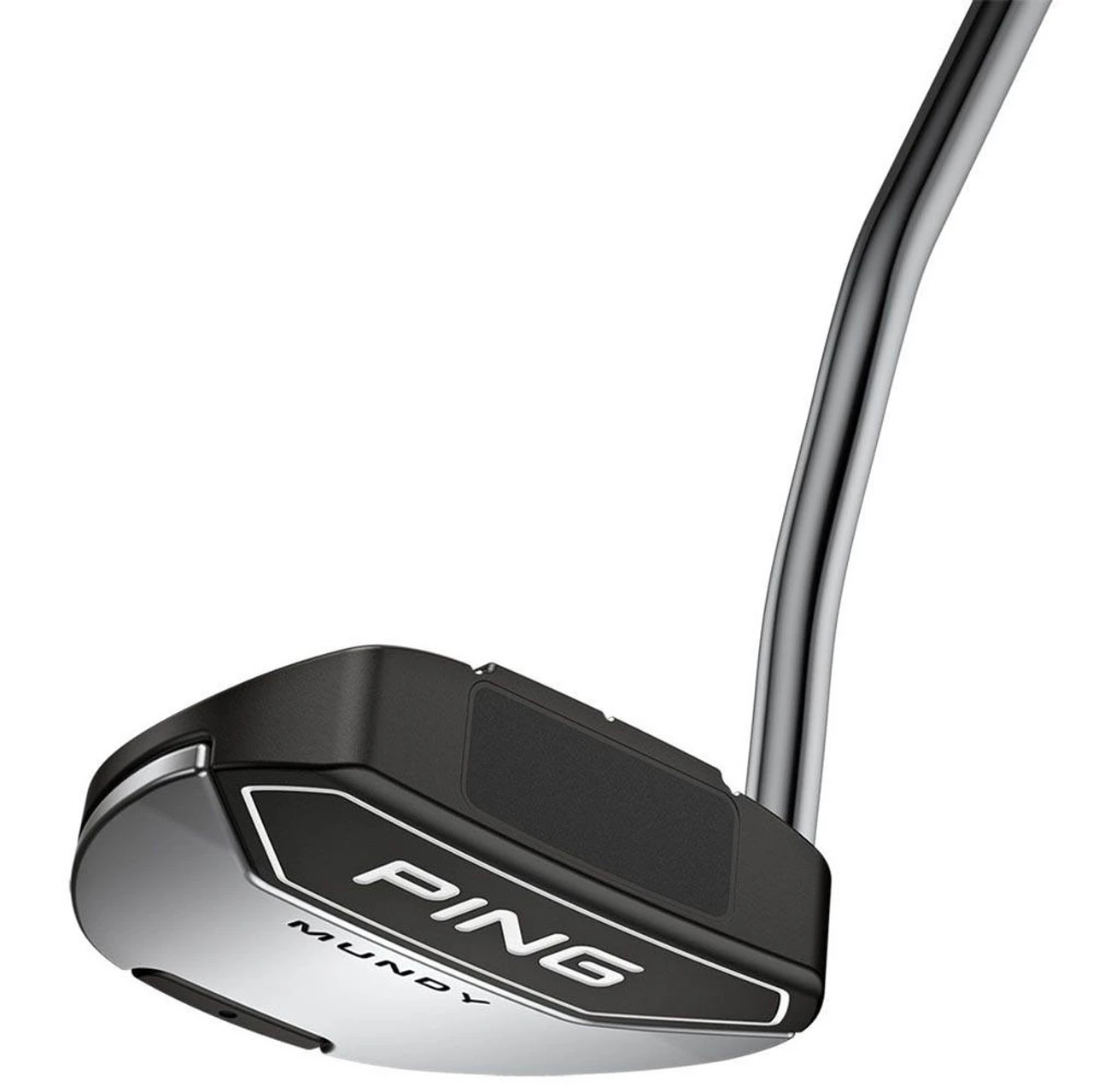 Ping Mundy Putter - 2023 1 Ping Mundy Putter - 2023