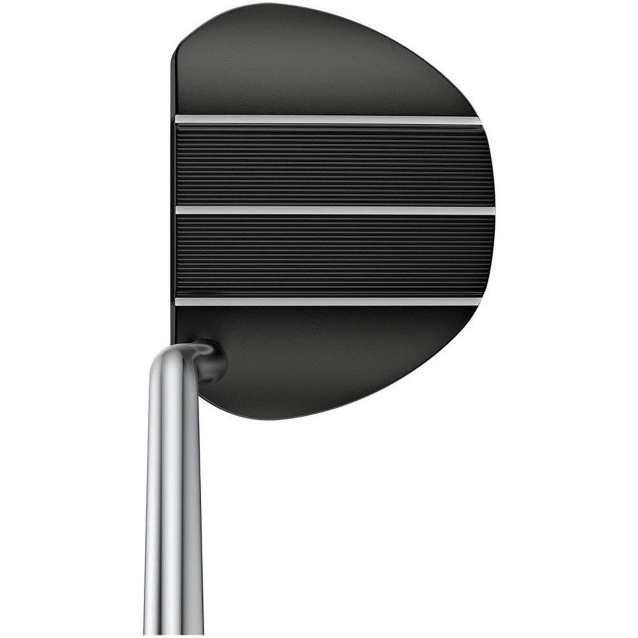 Ping Mundy Putter - 2023 2 Ping Mundy Putter - 2023 - Image 2