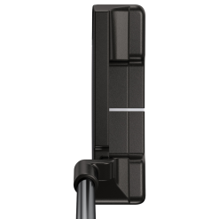 Ping Anser 2 Putter 6 Ping Anser 2 Putter -Shoes Sales Store ping anser 2 putter 02 03260.1630437686